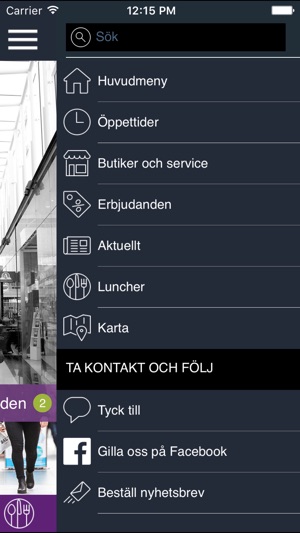 Kista Galleria(圖3)-速報App