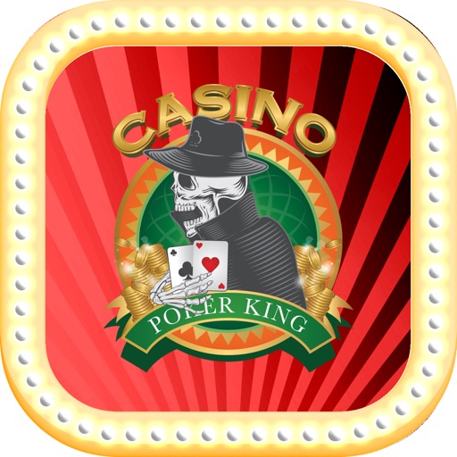 Las Vegas Slots Slots Of Hearts - Gambling Palace iOS App