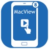 MacView8