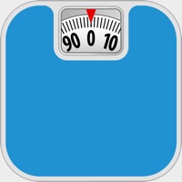 Mein Gewicht - Gewichtskontrolle & BMI ! apk