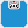 Get Weight Tracker - Control your weight and BMI ! for iOS, iPhone, iPad Aso Report