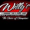 Willy's Carburetor & Dyno opened its doors in 1985 as an automotive diagnostic shop for consumer owned street cars and trucks as well as area automotive dealerships