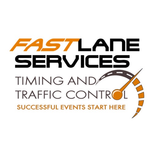Fastlane Services icon