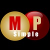 MegaPower Simple