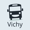 MyBus - Edition Vichy