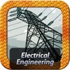Electrical Engineering st