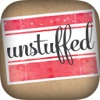 Unstuffed