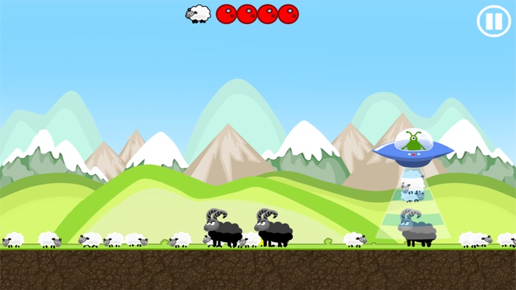 Games For Kids. Collection. screenshot-3