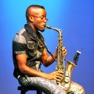 Get Saxophone Clinic for iOS, iPhone, iPad Aso Report