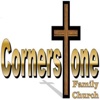 Cornerstone Family