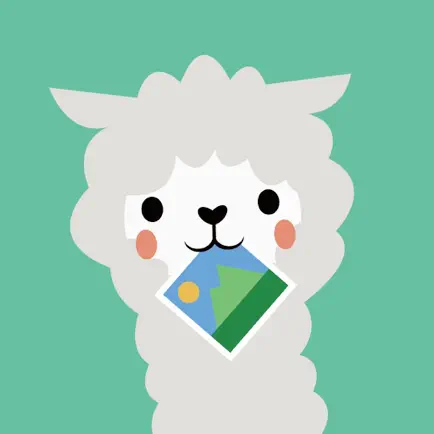ALPACA - delete photos efficiently, organize camera roll and save memory Читы