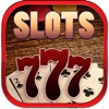 777 Fun Premium Club Slots Machines - FREE Las Vegas Casino Games