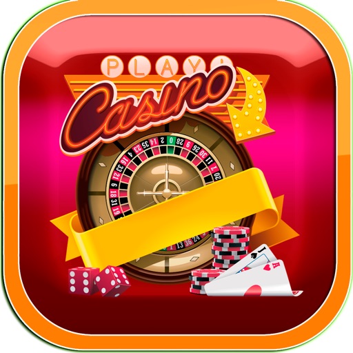 Gambling Slots Fever - Xtreme Betline iOS App