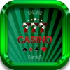 Super Las Vegas Silver Mining Casino - Progressive Pokies