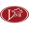 Liva