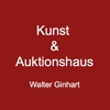 Kunst&Auktionshaus_Ginhart