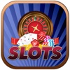 The Slots Machines Vip Casino - Free Jackpot Casino Games