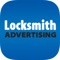 Locksmith Advertising App allows you to: 