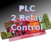 Plc2RelayOnOff