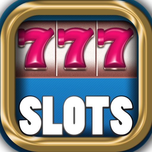 Sweet Win Dice Slots Machines - FREE Las Vegas Casino Games icon
