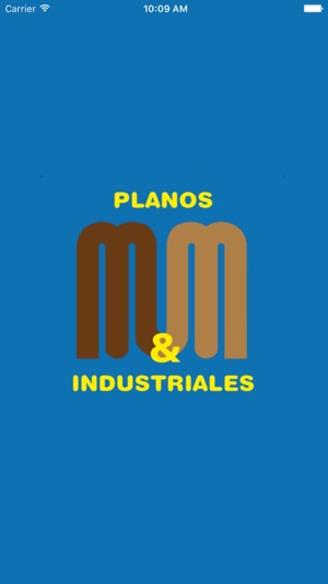 Planos M&M(圖1)-速報App