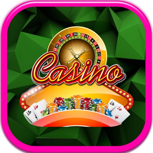 Carousel Slots Hard Loaded Game & Play CASINO icon