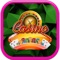 Carousel Slots Hard Loaded Game & Play CASINO