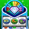 Lucky Wheel Slots - Free Multi-Line Casino Slot Machine Games