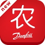 丹佛斯动力系统解决方案：四季农机