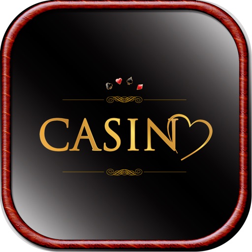 777 Golden Fruit Machine Mirage - Las Vegas Cassino Machine, Free Coins - Spin & Win!! icon