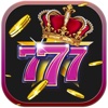 Royal Series Lotto Slots Machines - FREE Las Vegas Casino Games