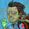 Zombie Medic