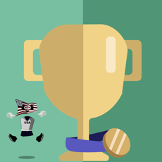 Activities of Mini-Games Marathon Lite