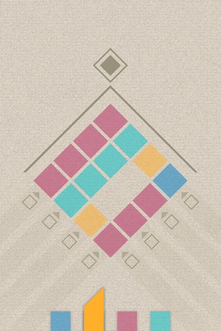 Rainbow Loom - Free screenshot 4