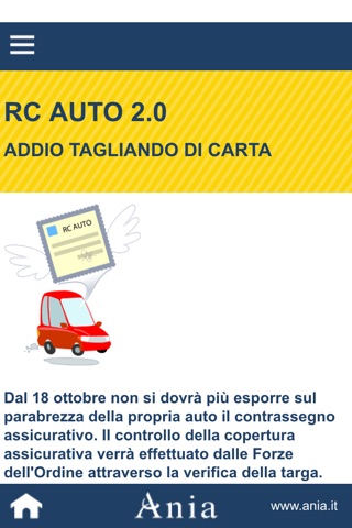 RC AUTO 20 screenshot 2