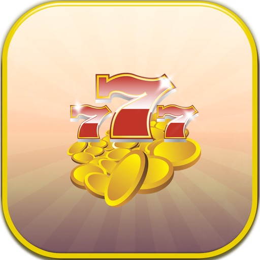 2016 Free Casino Golden Betline - Multi Reel Fruit Machines icon