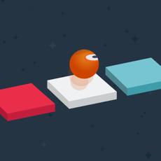 Activities of Ball Jump Ninja