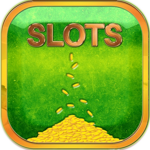 90 Pay Diversion Slots Machines -  FREE Las Vegas Casino Games icon