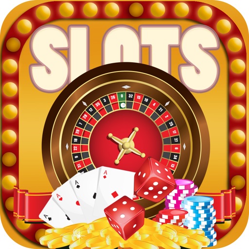 New Oklahoma Slots Machines - FREE Las Vegas Casino Games iOS App