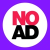 NO AD - Surf the web with adblocker