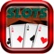 Deluxe Slots For Slots - Win Jackpots & Bonus Games