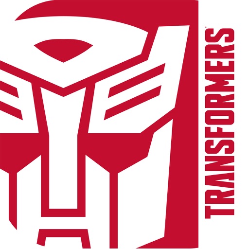 Transformers Official App