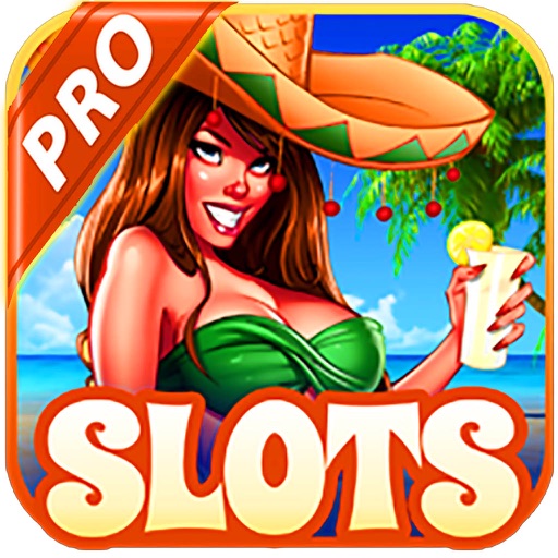 Lucky Slots France Slots Of Zombies: Free slots Machines iOS App