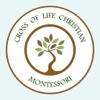 Cross of Life Christian Montessori School