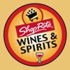Shop Rite Wines and Spirits