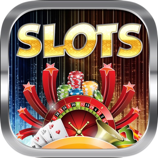 A Extreme Heaven Lucky Slots Game icon