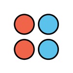Fading Away - Critical Thinking Challenge