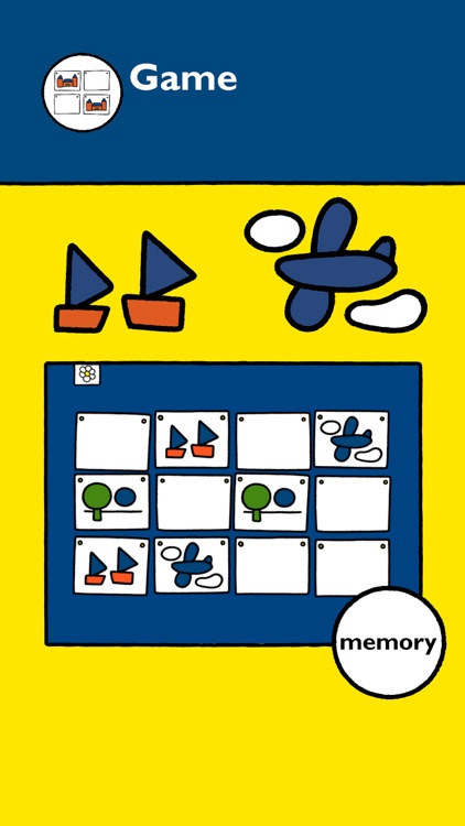 miffy goes to school screenshot-3