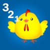 Chicken Keypad