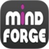 Mind Forge
